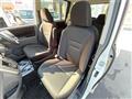 2009 Toyota Voxy