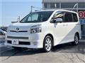2009 Toyota Voxy