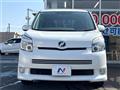 2009 Toyota Voxy