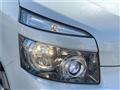 2009 Toyota Voxy