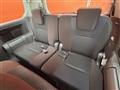 2007 Toyota Voxy