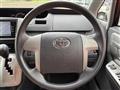 2007 Toyota Voxy