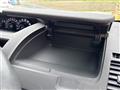 2007 Toyota Voxy