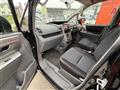 2007 Toyota Voxy