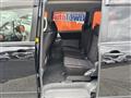 2007 Toyota Voxy