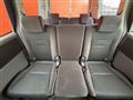 2007 Toyota Voxy