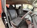 2007 Toyota Voxy