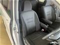 2008 Toyota Noah