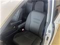 2008 Toyota Noah