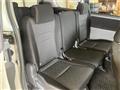 2008 Toyota Noah