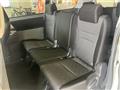 2008 Toyota Noah