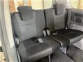 2008 Toyota Noah