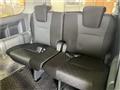 2008 Toyota Noah