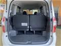 2008 Toyota Noah