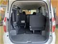 2008 Toyota Noah