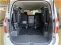 2008 Toyota Noah