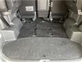 2008 Toyota Noah