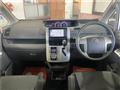 2008 Toyota Noah