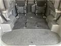 2008 Toyota Noah