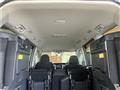 2008 Toyota Noah