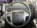 2008 Toyota Noah