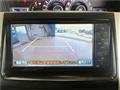 2008 Toyota Noah