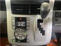 2008 Toyota Noah