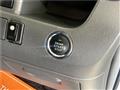 2008 Toyota Noah