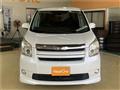 2008 Toyota Noah