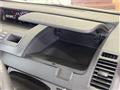 2008 Toyota Noah