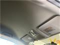 2008 Toyota Noah