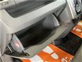 2008 Toyota Noah