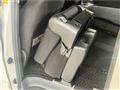 2008 Toyota Noah