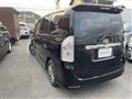 2011 Toyota Voxy