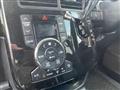 2011 Toyota Voxy