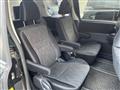 2011 Toyota Voxy