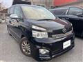 2011 Toyota Voxy