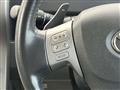 2009 Toyota Voxy