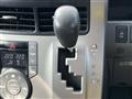 2009 Toyota Voxy