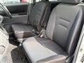 2009 Toyota Voxy