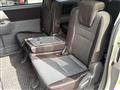 2009 Toyota Voxy