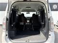 2009 Toyota Voxy