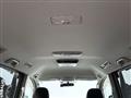 2009 Toyota Voxy