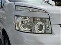 2009 Toyota Voxy