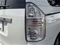 2009 Toyota Voxy
