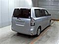 2007 Toyota Voxy