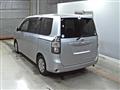 2007 Toyota Voxy