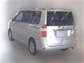 2007 Toyota Noah