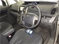 2007 Toyota Noah