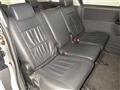 2007 Toyota Noah